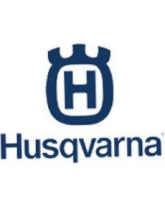 Husqvarna Parts & Accessories