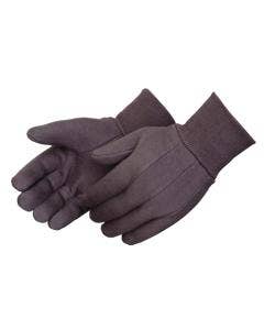 Cold Weather Gloves