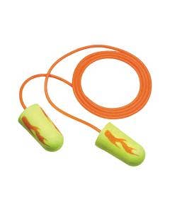 Corded Earplugs