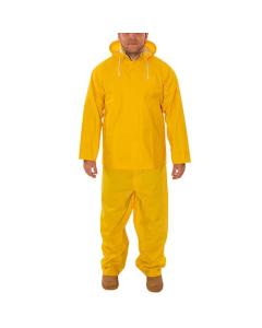 Tingley Light Duty Rainsuit