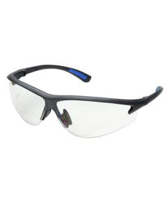 Bifocal Safety Glasses