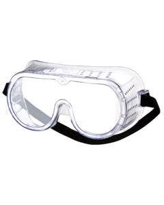 Safety Goggles