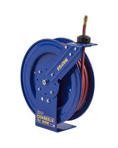 Coxreels EX-P Coil Hose Reels